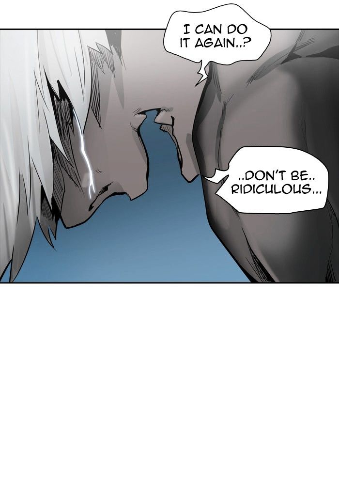 Tower of God, Chapter 335 image 100